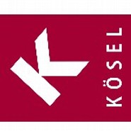 Koesel_Verlag