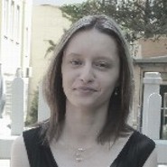 Kristin84