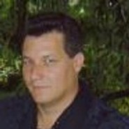 Lars_Baumann