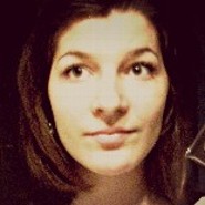 Lena.Lu