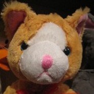 LeseMaus
