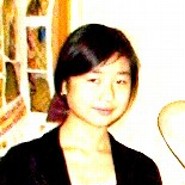 LilianPhan