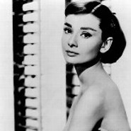 Lillie-Sophie