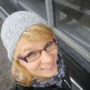 LisaLoveable
