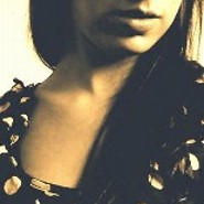 Liss