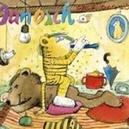 Little_Tiger_Verlag