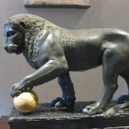 Loewin158