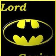 LordGoring