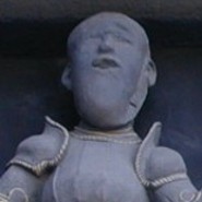 Lupus