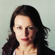Maiken