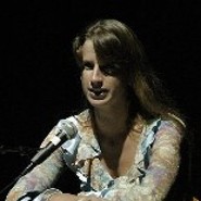 Manuela_P_Forst