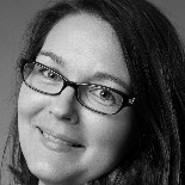 Marah