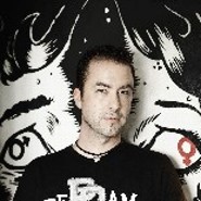 Marc_A_Herren