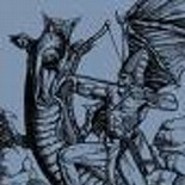 Marduk