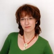 MarionHenneberg