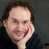 MarkWelte