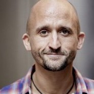 MarkusBarth