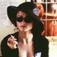 MarlaSinger