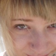 Marlischen