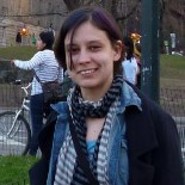 MartheKunstmann