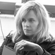 Martje