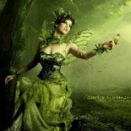 MaryLouise