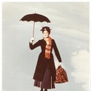 MaryPoppins