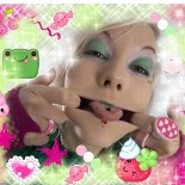 Meeresperle