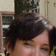 Mel_Odys