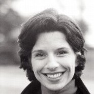Melissa Müller
