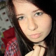 Melody.