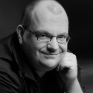 Michael_Schreckenberg