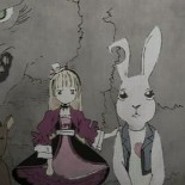 Miharu