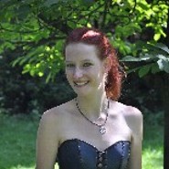 Mikki