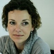 Milena Moser