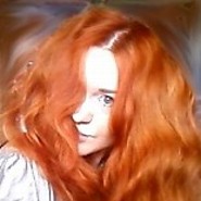 Miss_Lizzie