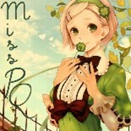 MissPQ