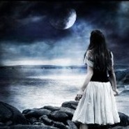 Moonlightgirl