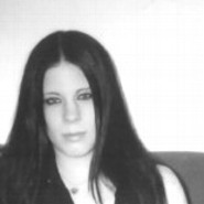 Mystic2001de2001