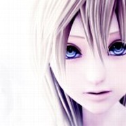 Namine