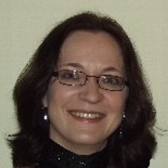 Nicole_Rensmann