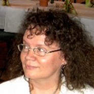 Nina2401