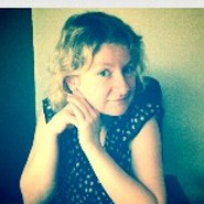 Patrycja_Spychalski