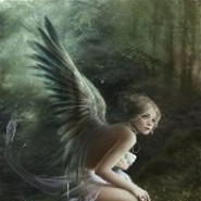 Pink_Psycho_Princess