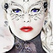 Princessa_Strigoja