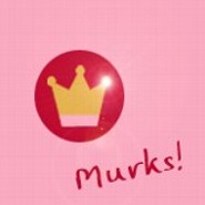 PrinzessinMurks