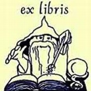 R_Exlibris