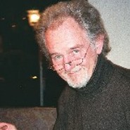 Rainer_Nocht