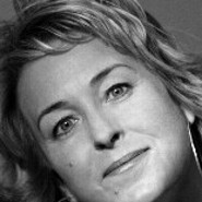 Ramona_Wickmann