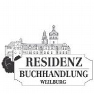 Residenz_Buchhandlung